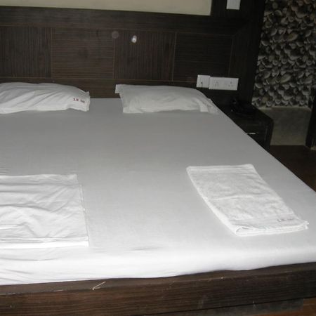 Hotel S B Inn New Delhi Cameră foto